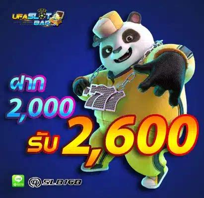 4X4ONE เข้าสู่ระบบการเล่นสล็อตแตกหนักเปิดให้บริการตลอด 24 ชม.